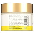 thumbnail image 5 of Alikay Naturals Lemongrass Super Twisting Butter 8 Oz., 5 of 11