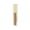 24K, variant on Vegan Hydrating Lipgloss - Manifesting Collection
