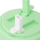 thumbnail image 4 of Botella de agua ANGGREK 600 ml 2 sabores Verde Rosa, 4 of 8