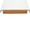 White, variant on S.R. Smith Replacement Diving Boards for In-Ground Swimming Pools