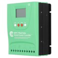 thumbnail image 3 of Lcd 12V 24V Wind Solar Hybrid  Controller with LCD Display MPPT Boost  Wind Solar Controller, 3 of 7