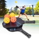 thumbnail image 5 of Pala de Pickleball portátil profesional con control óptimo de la pelota, 5 of 10