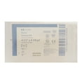 thumbnail image 3 of Kerlix Sterile Fluff-Dried Bandage Gauze Roll, 4.5" x 4.1 yards, 100 Ct, 3 of 8
