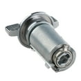 thumbnail image 4 of Yassdwbn Ignition Lock Switch With Keys For Pontiac Buick Chevy GMC 12300443 345083 US61L, 4 of 5