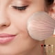 thumbnail image 3 of Brocha de maquillaje, brocha de maquillaje, brocha de maquillaje en polvo, brocha de sombra de ojos, diseño de clase mundial, 3 of 6
