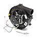 thumbnail image 3 of Goodman Furnace Draft Inducer Blower # 22307501 (FB-RFB501) by Rotom, 3 of 3