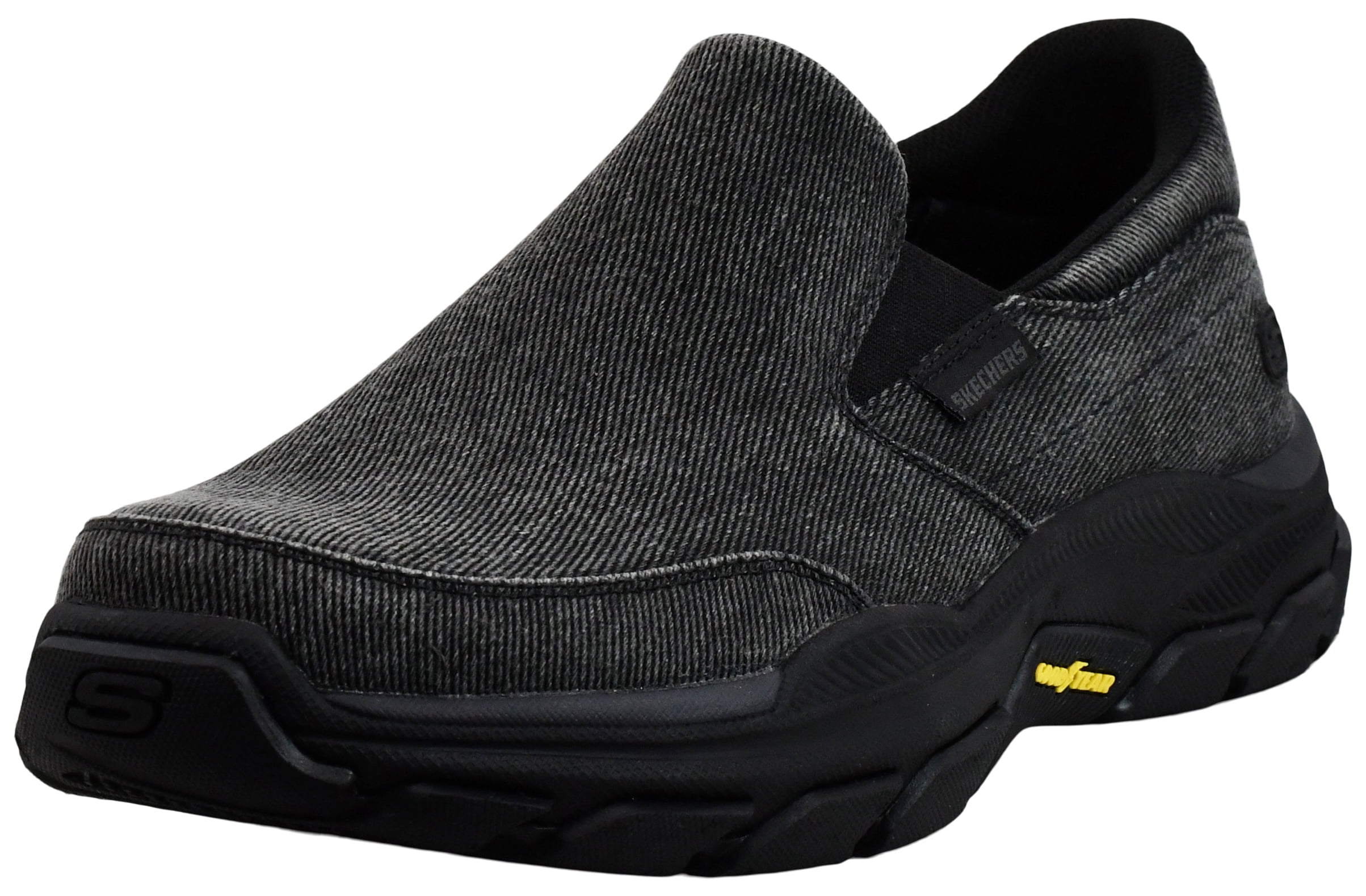 Skechers Men\'s Expected Avillo Loafer Size 10 M Men main image 3