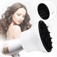 thumbnail image 1 of unbranded Accesorio De Difusor Para De Con Simple Y Material Duradero, 1 of 5