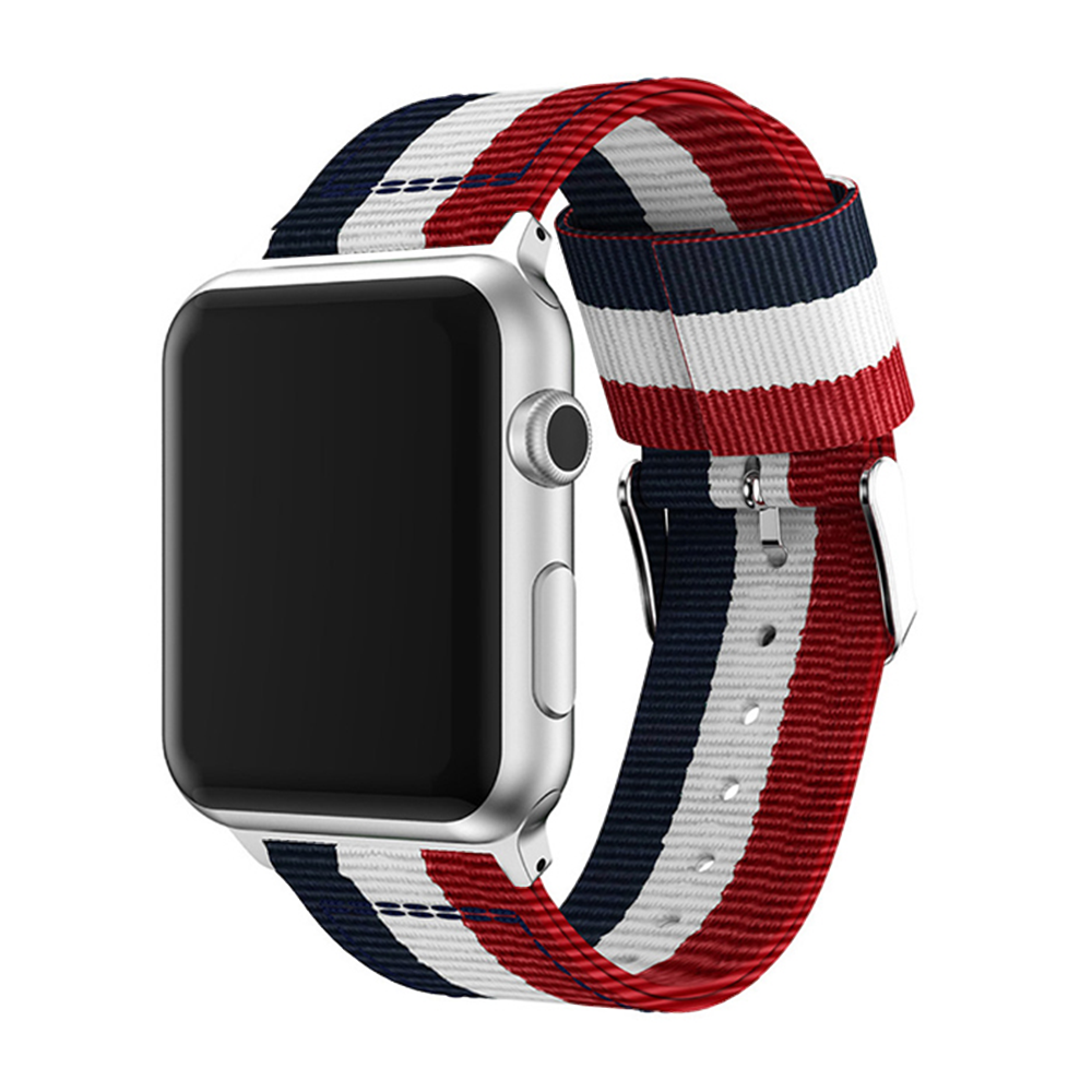 iphone 3754 wrist watch