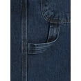 thumbnail image 5 of Wrangler Men's and Big Men's Carpenter Pant, 5 of 9