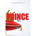 thumbnail image 1 of Prince 1, 1 of 1