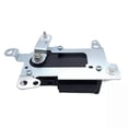 thumbnail image 3 of Car Air Conditioner Throttle Actuator for 4RUNNER 87106-35070, 3 of 5