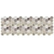 thumbnail image 2 of Pegatina autoadhesiva, 10 piezas de pegatinas autoadhesivas para azulejos, juego de pegatinas para azulejos, solución innovadora, 2 of 8