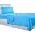thumbnail image 2 of Lavish Home Series 1200 3 Piece TwinXL Sheet Set, 2 of 3