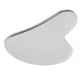 thumbnail image 2 of Herramienta facial multifuncional Gua Sha de acero inoxidable para estiramiento facial, 2 of 2