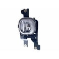 thumbnail image 2 of APA Replacement Fog Light Lamp for 2008 2009 2010 Superduty Pickup Truck With Bulb Left Right RAIR Set  7C3Z15200AA  7C3Z15201AA  FO2593223C  FO2592223C, 2 of 7
