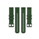 thumbnail image 5 of 2022 Silicone Strap For Garmin Venu 2 2S / Vivoactive 4 / 4S 40mm Watch Band Wristband Bracelet, 5 of 5