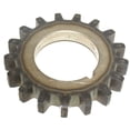 thumbnail image 2 of Engine Timing Set, 2 of 4