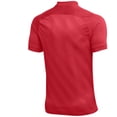thumbnail image 2 of Nike Womens Challenge 3 Soccer Jersey 657 XS, 2 of 2