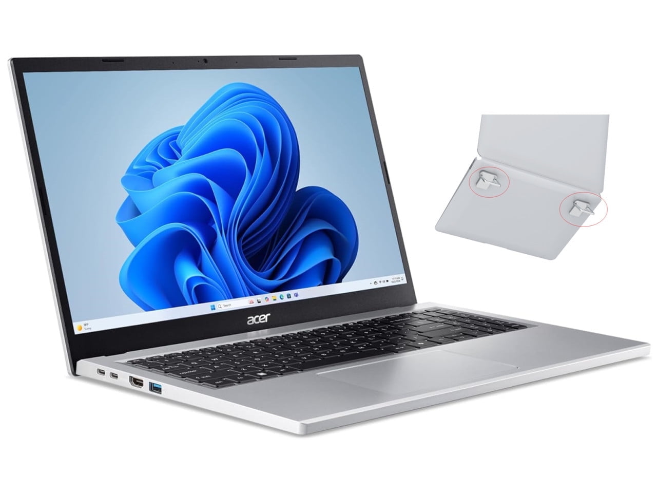 Acer Aspire3、 i5、 8GB RAM、 512GB SSD Amazon.com: acer Aspire 3 15.6-inch Laptop 12GB RAM 512GB SSD