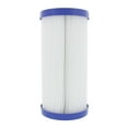 thumbnail image 2 of Pentair/Pentek Filter Cartridge,50 micron,9 3/4" H 155053-75, 2 of 6