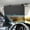Black, variant on Sun Visor Extender for Car, Sun Blocker with PC Sunshade Lens, Magnetic Mounting Adjustable Position, Protect from Glare, UV Rays, Snow Blindness for Safe Driving, Universal for Car, SUV (Black)