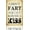 COLOR 653, variant on Funny Metal Tin Sign No Stupid People Signs Warning Tin Signs No Stupid People Beyond This Point Garage Sign For Men Mancave Room Decor Man Cave Aesthetic No Trespassing Tin Signs 8x12 Inch