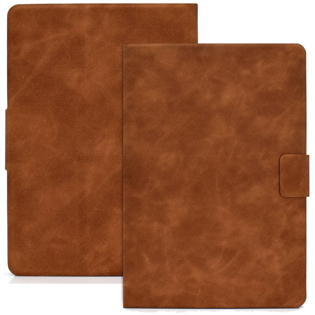 Classic Case for 2021 AllNew Kindle Paperwhite Ereader (6.8 Inch