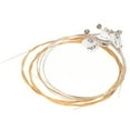 thumbnail image 3 of MasteelfCA 10Pcs Professional Lyre Strings Music Wire Sturdy Strings Lyre Strings, 3 of 7