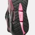 thumbnail image 4 of Reebok Women's Zignition Women's Running Shoes, 4 of 6