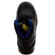 thumbnail image 4 of Botas Industriales Triples Pro 415 negro 27, 4 of 6