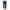 Dark Blue, variant on vigerkar Capri Pants for Women Casual Summer Cotton Linen Capris Drawstring Elastic High Waist Pants Wide Leg Cropped pant Grey, M