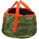 thumbnail image 1 of Cubo plegable para exteriores, para acampar, lavar platos, para pescar, de poliéster, para viajes, 1 of 6