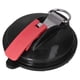 thumbnail image 5 of Anclaje con ventosa para el hogar, con gancho de seguridad, accesorios para autocaravanas, 5 of 14