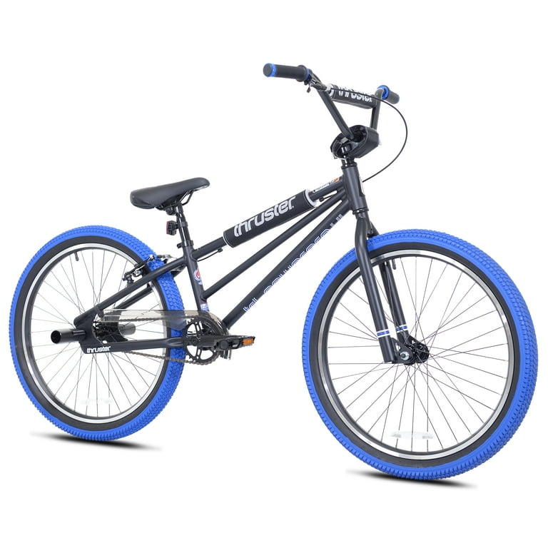 【新品未使用】scooter thruster 24-25 156cm 24