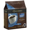 Tassimo House Blend Coffee, 4.45 oz (5 Pack)