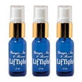 thumbnail image 1 of BioLogic Solutions LifTight Instant Face Lift Serum Suero para la piel para rostro y levantamiento instantáneo de ojos Reduce la apariencia de arrugas Piel flácida Patas de gallo y líneas finas en min, 1 of 5
