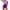 Purple, variant on XMMSWDLA Women's One Piece Swimsuit Wrap Bathing Suit Swimsuits for Women
