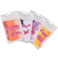 thumbnail image 4 of Practical Embroidery Floss,  Stitch Floss, Light Weight Industrial  Household DIY Design For Sewing Embroidery, 4 of 8