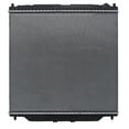 thumbnail image 5 of OSC 2741 Radiator, 5 of 5