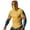Yellow#sun shirts for men, variant on JPVDPA Sun Hoodie UPF 50 Shirts Long Sleeve Rash Guard Sun Shirts for Men Fishing Hiking Surfing Swimming Tops Gray L