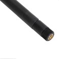 thumbnail image 3 of Full Band Antenna LTE High Gain 10dbi Router Antennas for Advertising Machines 700?2700MHZ, 3 of 5
