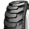 thumbnail image 2 of Galaxy Beefy Baby III R4 12-16.5 124A2 F Farm Tire, 2 of 3