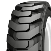 Galaxy Beefy Baby III R4 12-16.5 124A2 F Farm Tire Simolary simolary.com 9