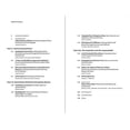 thumbnail image 2 of Speaking of Buildings : Oral History in Architectural Research (collected essays by architectural scholars, architectural theory through oral history and spoken testimony) (Paperback), 2 of 4