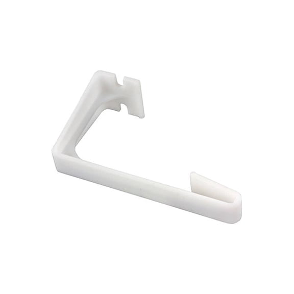 81485 Side Curtain Retainer