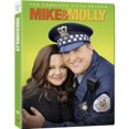 thumbnail image 1 of Mike And Molly: The Complete Fifth Season, 1 of 1