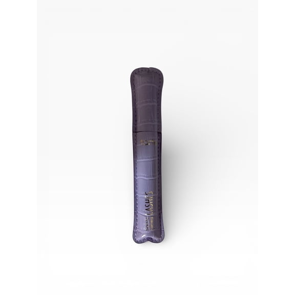 Tarte Lights, Camera, Lashes 4-in-1 Mascara, Black