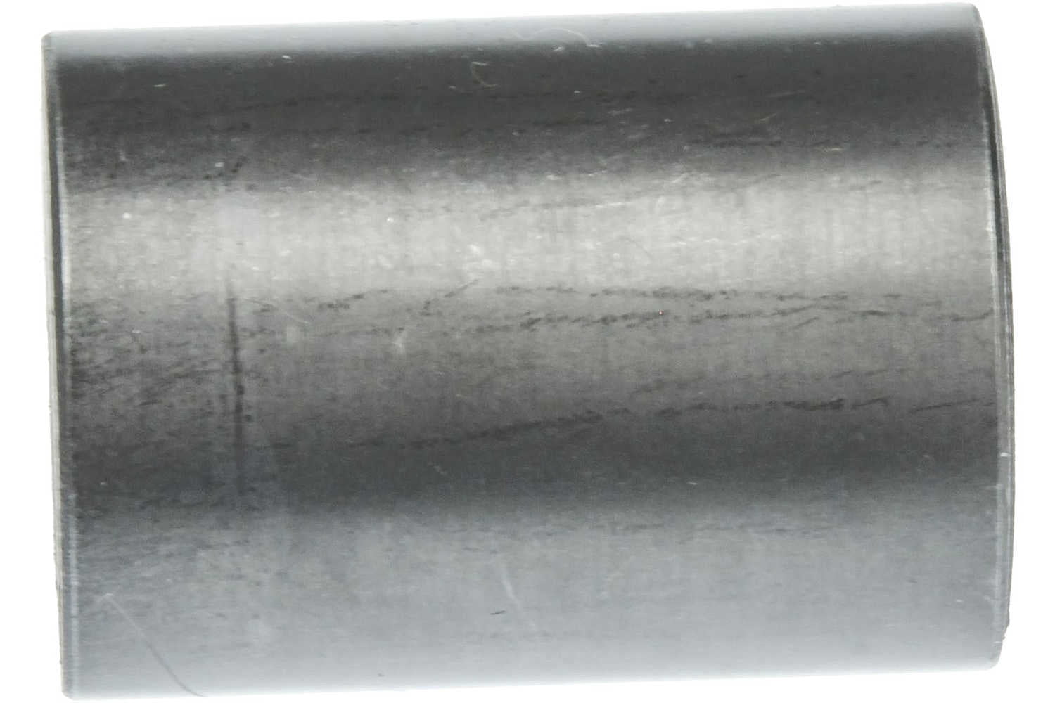 URO Parts 1244101032 Driveshaft Centering Bushing