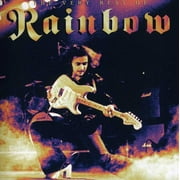 Rainbow - Very Best of Rainbow - Heavy Metal - CD